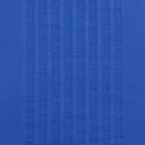 NWTs Lululemon athletica Blue Long Sleeve Top - Picture 9 of 10